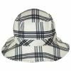 Brixton Hats Petra Packable Bucket Hat - Off White 1 Brixton Hats Petra Packable Bucket Hat - Off White -Brixton Hats Shop 408744