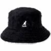 Kangol Furgora Bucket Hat