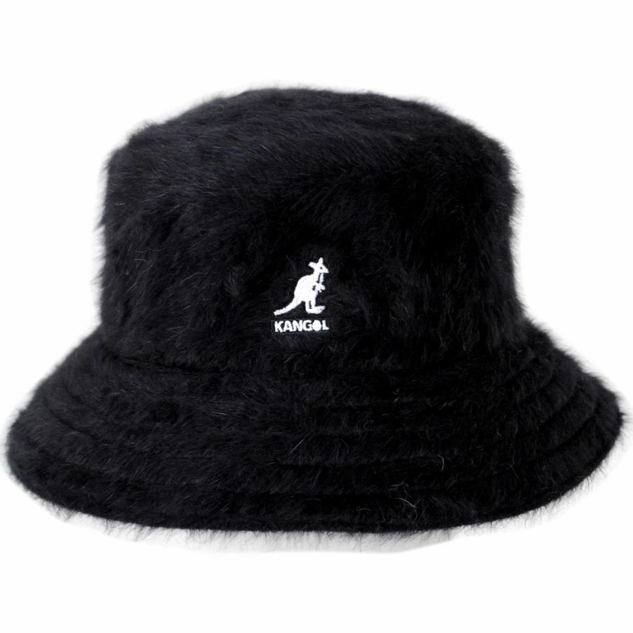 Kangol Furgora Bucket Hat 3 Kangol Furgora Bucket Hat