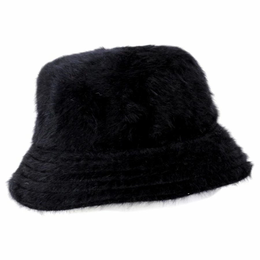 Kangol Furgora Bucket Hat 4 Kangol Furgora Bucket Hat - Image 2
