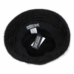 Kangol Furgora Bucket Hat 7 Kangol Furgora Bucket Hat -Brixton Hats Shop 413432