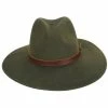 Brixton Hats Field Proper Wool Felt Fedora Hat 2 Brixton Hats Field Proper Wool Felt Fedora Hat -Brixton Hats Shop 413792