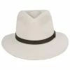Bailey Briar Wool LiteFelt Fedora Hat 1 Bailey Briar Wool LiteFelt Fedora Hat -Brixton Hats Shop 418448