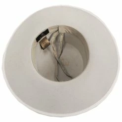 BIGALLI Eve Wool Felt Bolero Hat -Brixton Hats Shop 422583