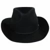 Brixton Hats Duke Wool Felt Cowboy Hat 1 Brixton Hats Duke Wool Felt Cowboy Hat -Brixton Hats Shop 424353