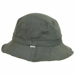 Brixton Hats Petra Reversible Cotton Bucket Hat 7 Brixton Hats Petra Reversible Cotton Bucket Hat -Brixton Hats Shop 425021
