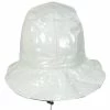 Betmar Rachel Rain Hat