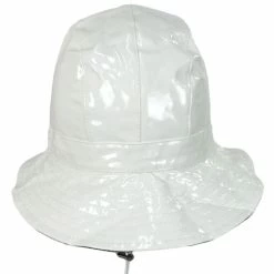 Betmar Rachel Rain Hat