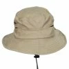 Stetson Decker Weathered Cotton Blend Boonie Hat