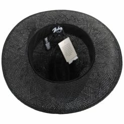 Bailey Braylon Sisal LiteStraw Fedora Hat 7 Bailey Braylon Sisal LiteStraw Fedora Hat -Brixton Hats Shop 428628