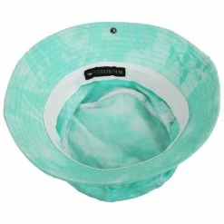 Peter Grimm Reik Tonal Tie-Dye Cotton Bucket Hat 7 Peter Grimm Reik Tonal Tie-Dye Cotton Bucket Hat -Brixton Hats Shop 429755