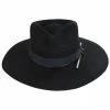 Peter Grimm Byron Bay Wool Felt Rancher Hat 1 Peter Grimm Byron Bay Wool Felt Rancher Hat -Brixton Hats Shop 429785