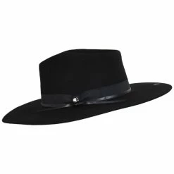 Brixton Hats Shop -Brixton Hats Shop 429788