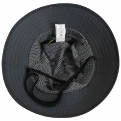 Sunday Afternoons Waterproof Storm Bucket Hat -Brixton Hats Shop 435519