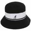 Kangol Bermuda Stripe Bucket Hat 1 Kangol Bermuda Stripe Bucket Hat -Brixton Hats Shop 435659