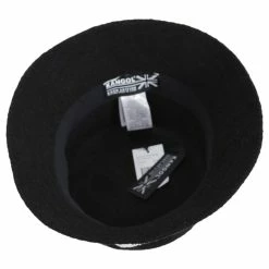 Kangol Bermuda Stripe Bucket Hat 7 Kangol Bermuda Stripe Bucket Hat -Brixton Hats Shop 435665