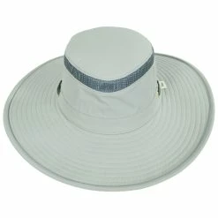 Tilley Endurables LTM2 Airflo Hat - Stone