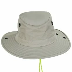Tilley Endurables TWS1 Paddler Hat - Stone