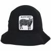 Goorin Bros Black Sheep Cotton Bucket Hat