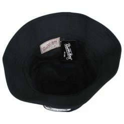 Goorin Bros Black Sheep Cotton Bucket Hat -Brixton Hats Shop 437325