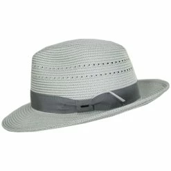 Brixton Hats Shop -Brixton Hats Shop 438218