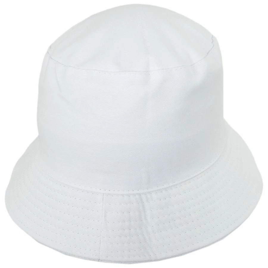 Peter Grimm Pride Reversible Bucket Hat 4 Peter Grimm Pride Reversible Bucket Hat - Image 2