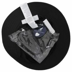 Kangol Coordinates Mask Mesh Reversible Bucket Hat 7 Kangol Coordinates Mask Mesh Reversible Bucket Hat -Brixton Hats Shop 438981