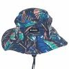 Columbia Sportswear Bora Bora Printed Booney Hat 2 Columbia Sportswear Bora Bora Printed Booney Hat -Brixton Hats Shop 439032