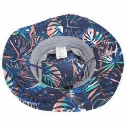 Columbia Sportswear Bora Bora Printed Booney Hat 7 Columbia Sportswear Bora Bora Printed Booney Hat -Brixton Hats Shop 439038
