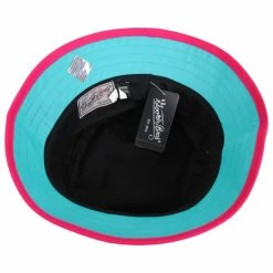 Goorin Bros Lone Wolf Cotton Bucket Hat 7 Goorin Bros Lone Wolf Cotton Bucket Hat -Brixton Hats Shop 439896