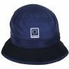 Brixton Hats Beta Packable Bucket Hat 2 Brixton Hats Beta Packable Bucket Hat -Brixton Hats Shop 440976