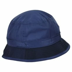 Brixton Hats Shop -Brixton Hats Shop 440979