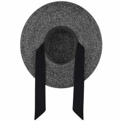 Betmar Marina Toyo Braid Scarf Swinger Sun Hat 7 Betmar Marina Toyo Braid Scarf Swinger Sun Hat -Brixton Hats Shop 441117