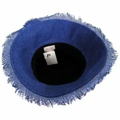 Brixton Hats Alice Toyo Straw Bucket Hat 7 Brixton Hats Alice Toyo Straw Bucket Hat -Brixton Hats Shop 443517