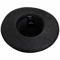 Brixton Hats Reno Braided Toyo Straw Rancher Hat -Brixton Hats Shop 444210