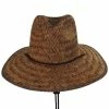 Brixton Hats Messer Lifeguard Hat -Brixton Hats Shop 444549