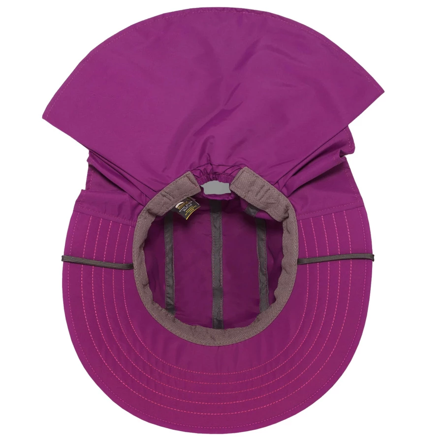 Sunday Afternoons Sundancer Hat 4 Sunday Afternoons Sundancer Hat - Image 2