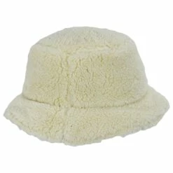 Brixton Hats Petra Sherpa Reversible Bucket Hat 7 Brixton Hats Petra Sherpa Reversible Bucket Hat -Brixton Hats Shop 446888