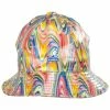 Kangol Heatwave Casual Bucket Hat