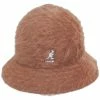 Kangol Furgora Casual Bucket Hat
