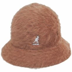 Kangol Furgora Casual Bucket Hat