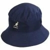 Kangol Ripstop Essential Reversible Bucket Hat