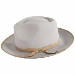 Brixton Hats Shop -Brixton Hats Shop 449958