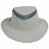 Tilley Endurables LTM5 Airflo Hat - Stone