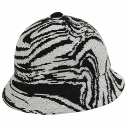 Kangol Liquify Casual Bucket Hat -Brixton Hats Shop 451871