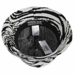 Kangol Liquify Casual Bucket Hat -Brixton Hats Shop 451874