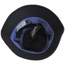 Goorin Bros G.O.A.T. Heat Wool Blend Bucket Hat 7 Goorin Bros G.O.A.T. Heat Wool Blend Bucket Hat -Brixton Hats Shop 452238