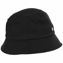 Goorin Bros Panther Heat Wool Blend Bucket Hat -Brixton Hats Shop 452271