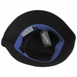 Goorin Bros Panther Heat Wool Blend Bucket Hat -Brixton Hats Shop 452274