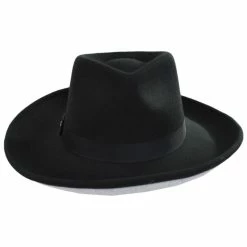 Scala Dillane ProvatoKnit Rancher Hat